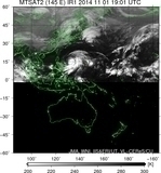 MTSAT2-145E-201411011901UTC-IR1.jpg