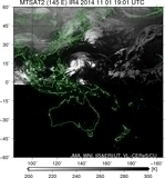 MTSAT2-145E-201411011901UTC-IR4.jpg