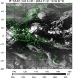 MTSAT2-145E-201411011932UTC-IR1.jpg