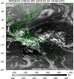 MTSAT2-145E-201501011032UTC-IR1.jpg