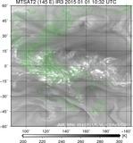 MTSAT2-145E-201501011032UTC-IR3.jpg