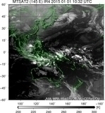 MTSAT2-145E-201501011032UTC-IR4.jpg