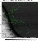 MTSAT2-145E-201501011032UTC-VIS.jpg