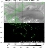 MTSAT2-145E-201501011101UTC-IR3.jpg