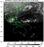 MTSAT2-145E-201501011101UTC-IR4.jpg