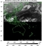 MTSAT2-145E-201501011114UTC-IR1.jpg