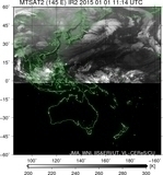 MTSAT2-145E-201501011114UTC-IR2.jpg