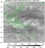 MTSAT2-145E-201501011132UTC-IR3.jpg