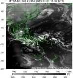 MTSAT2-145E-201501011132UTC-IR4.jpg