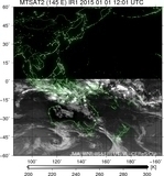 MTSAT2-145E-201501011201UTC-IR1.jpg