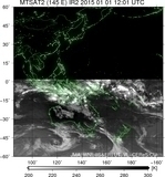 MTSAT2-145E-201501011201UTC-IR2.jpg