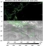 MTSAT2-145E-201501011201UTC-IR3.jpg