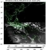 MTSAT2-145E-201501011201UTC-IR4.jpg