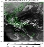 MTSAT2-145E-201501011232UTC-IR4.jpg