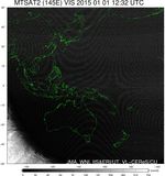 MTSAT2-145E-201501011232UTC-VIS.jpg