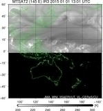 MTSAT2-145E-201501011301UTC-IR3.jpg