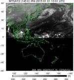 MTSAT2-145E-201501011301UTC-IR4.jpg