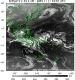 MTSAT2-145E-201501011332UTC-IR1.jpg