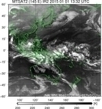 MTSAT2-145E-201501011332UTC-IR2.jpg