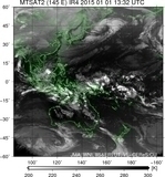 MTSAT2-145E-201501011332UTC-IR4.jpg