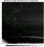 MTSAT2-145E-201501011332UTC-VIS.jpg