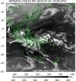 MTSAT2-145E-201501011432UTC-IR1.jpg