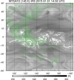 MTSAT2-145E-201501011432UTC-IR3.jpg