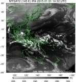 MTSAT2-145E-201501011432UTC-IR4.jpg