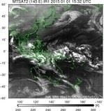 MTSAT2-145E-201501011532UTC-IR1.jpg