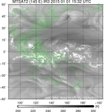 MTSAT2-145E-201501011532UTC-IR3.jpg