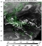 MTSAT2-145E-201501011532UTC-IR4.jpg