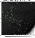 MTSAT2-145E-201501011532UTC-VIS.jpg