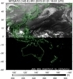 MTSAT2-145E-201501011601UTC-IR1.jpg