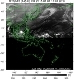 MTSAT2-145E-201501011601UTC-IR4.jpg