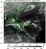 MTSAT2-145E-201501011632UTC-IR4.jpg