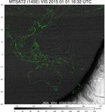 MTSAT2-145E-201501011632UTC-VIS.jpg