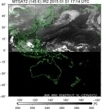 MTSAT2-145E-201501011714UTC-IR2.jpg