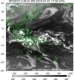 MTSAT2-145E-201501011732UTC-IR2.jpg