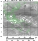 MTSAT2-145E-201501011732UTC-IR3.jpg