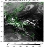 MTSAT2-145E-201501011732UTC-IR4.jpg