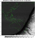 MTSAT2-145E-201501011732UTC-VIS.jpg