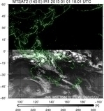 MTSAT2-145E-201501011801UTC-IR1.jpg