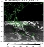 MTSAT2-145E-201501011801UTC-IR2.jpg