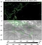 MTSAT2-145E-201501011801UTC-IR3.jpg