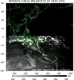 MTSAT2-145E-201501011801UTC-IR4.jpg