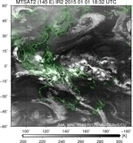 MTSAT2-145E-201501011832UTC-IR2.jpg