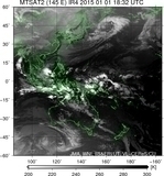 MTSAT2-145E-201501011832UTC-IR4.jpg