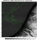 MTSAT2-145E-201501011832UTC-VIS.jpg