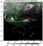 MTSAT2-145E-201501011901UTC-IR4.jpg