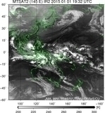 MTSAT2-145E-201501011932UTC-IR2.jpg